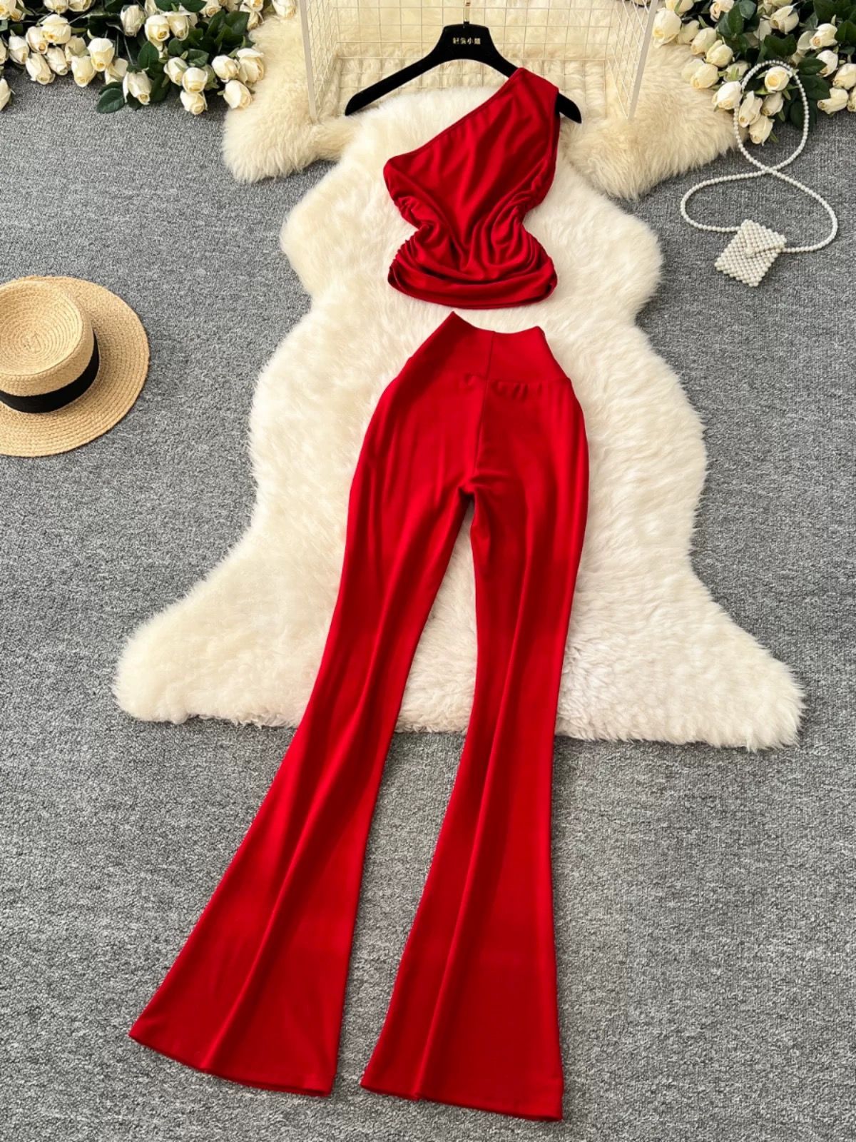 Only good energy set CTP561 image