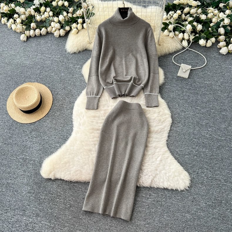 So over you set STP81 image