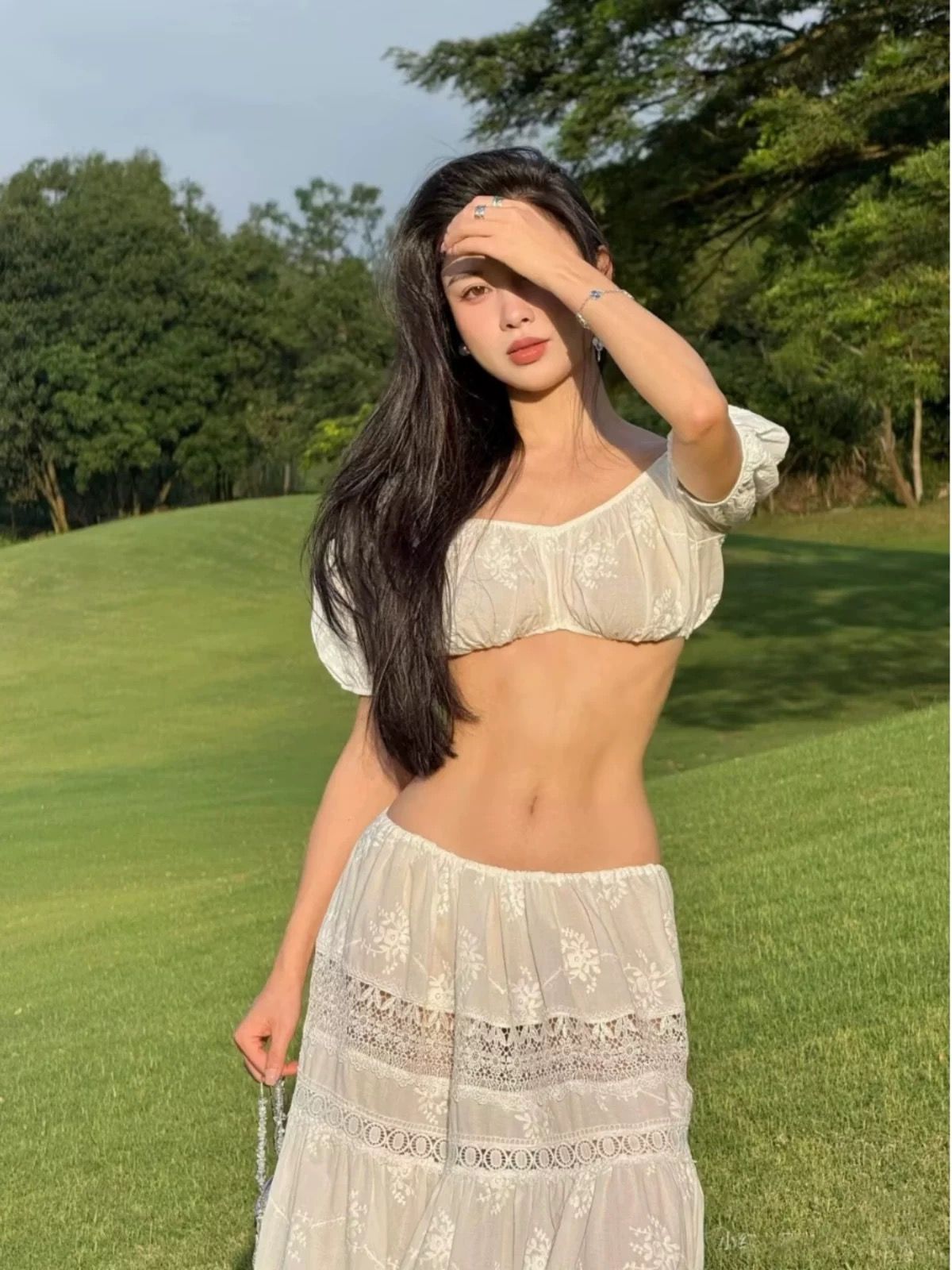 In command set CTP688 image