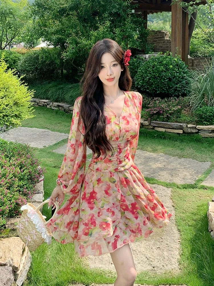 Miami vibes set CTP775 image