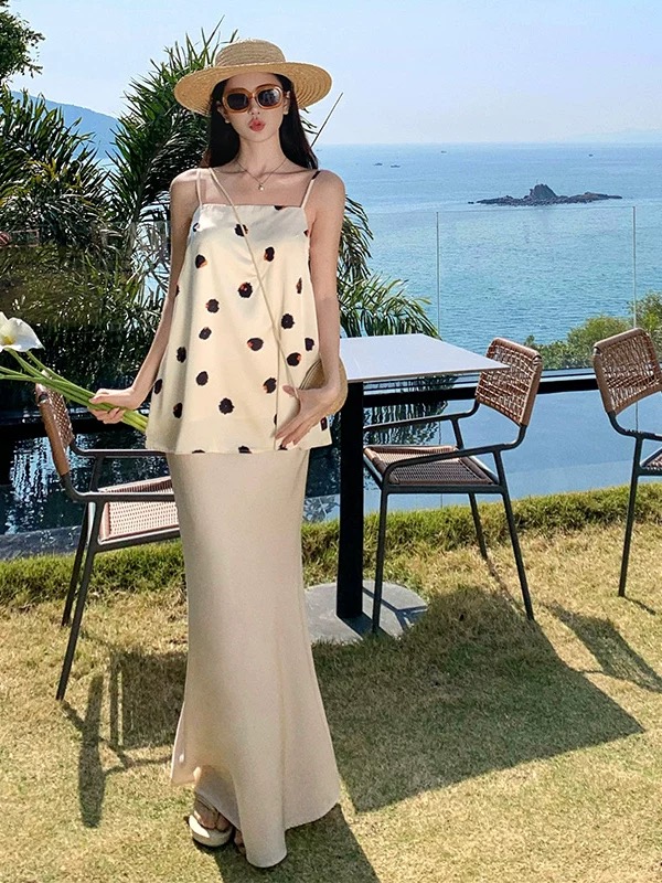 Watch me go set FTP187 image