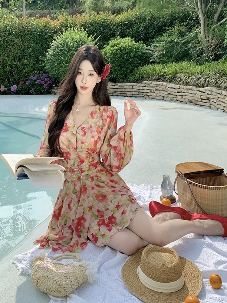 Miami vibes set CTP775 image