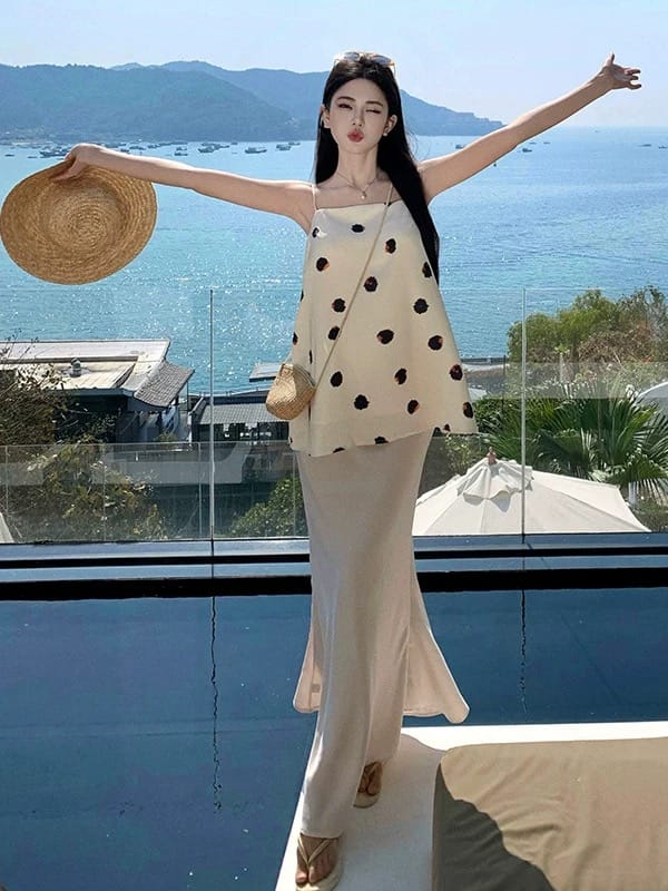 Watch me go set FTP187 image