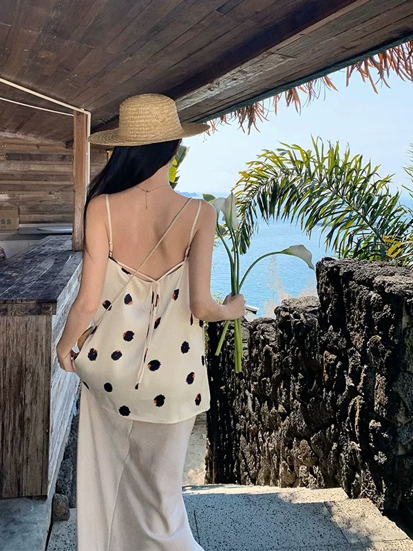 Watch me go set FTP187 image