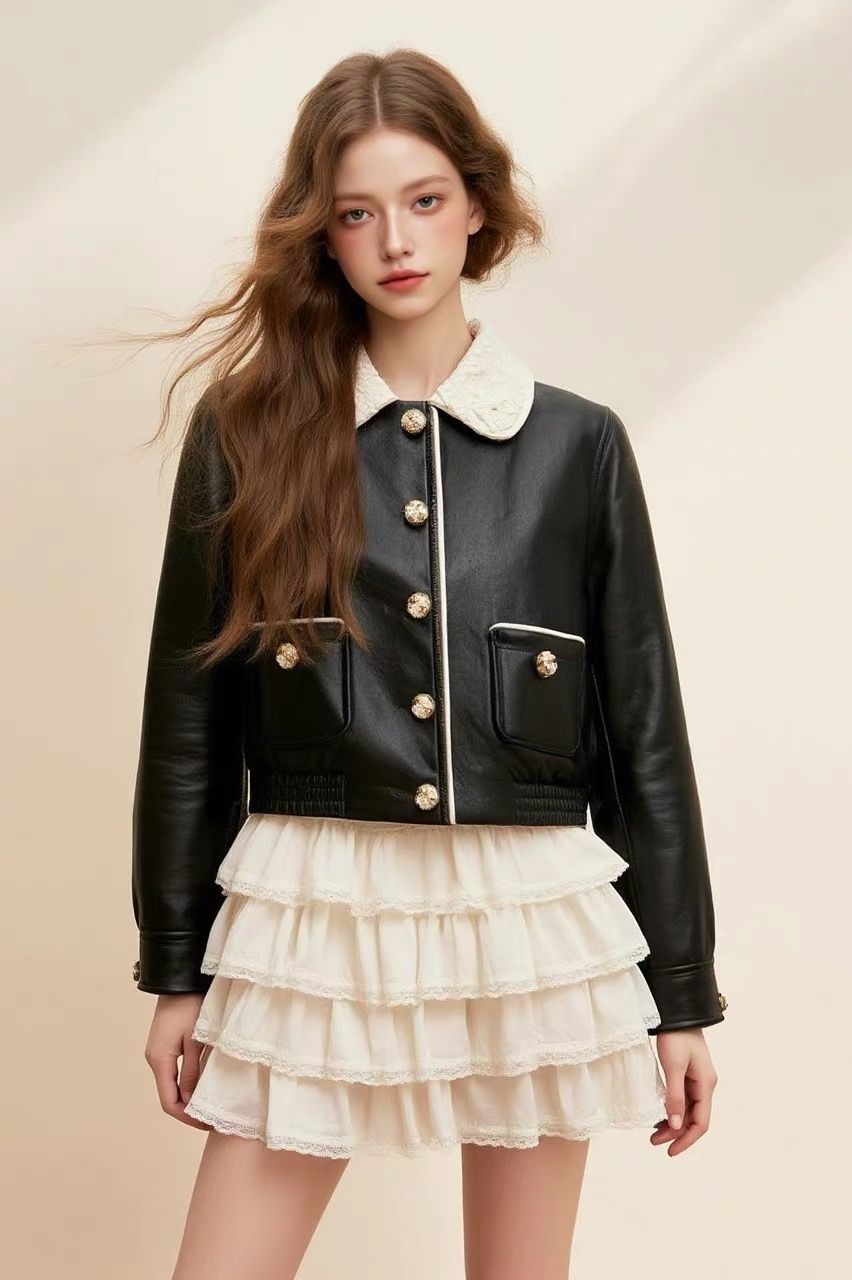 In the woods tonight set CTP658 image