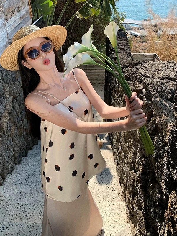 Watch me go set FTP187 image