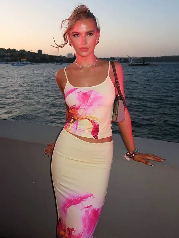 Sweet but don’t play CTP689 image