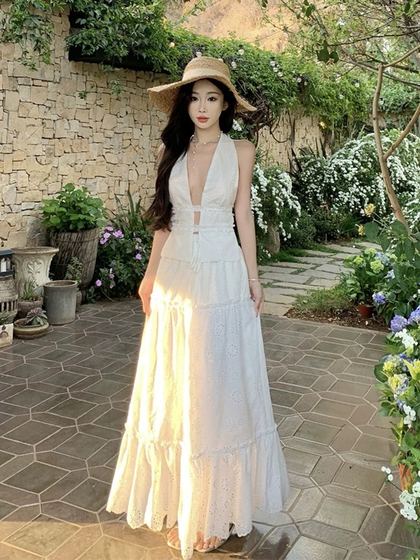 Always bold set CTP776 image