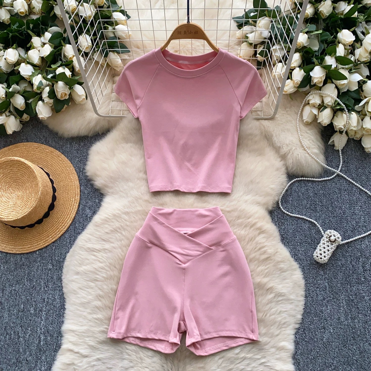 Met you at last set CTP690 image