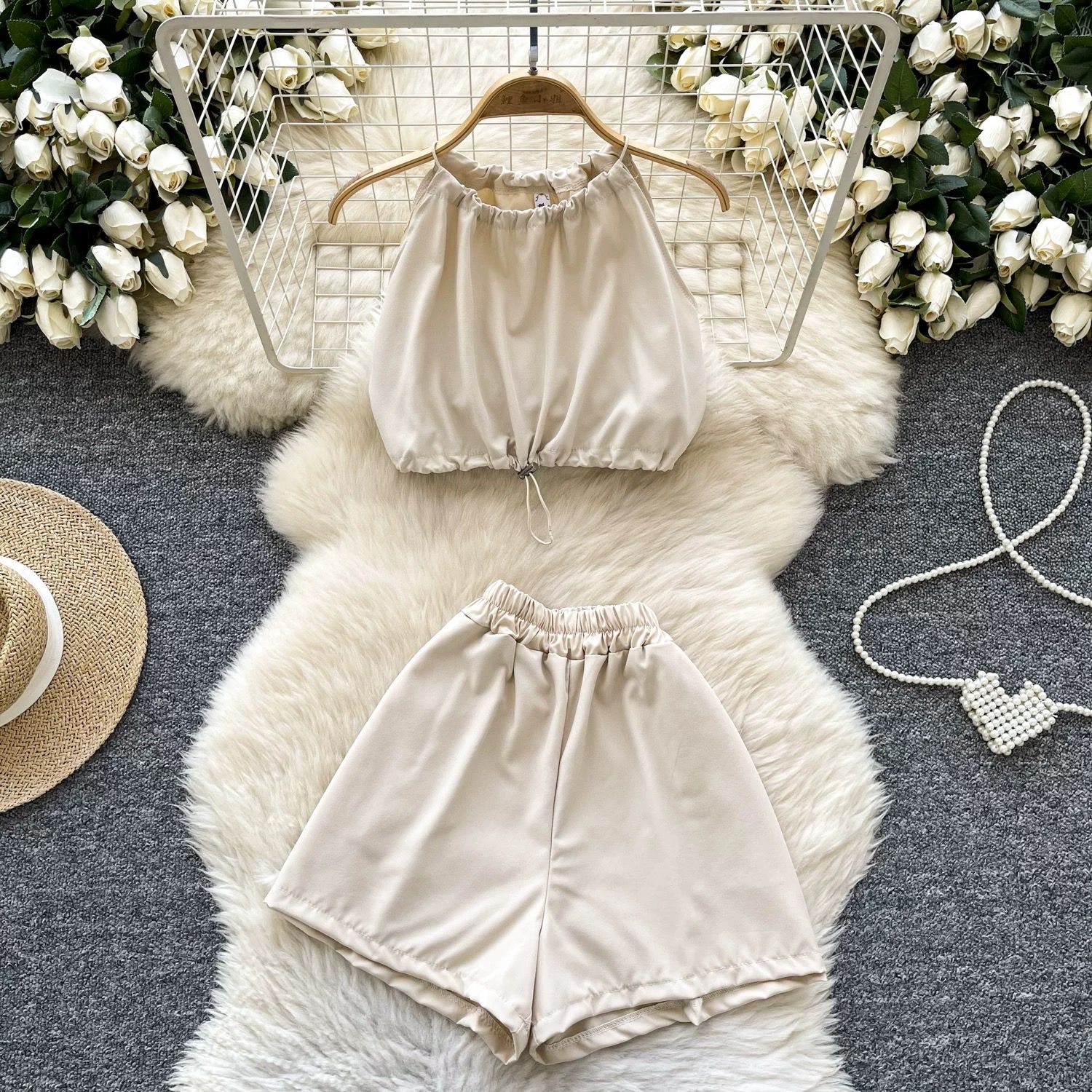 Love so endlessly set CTP558 image