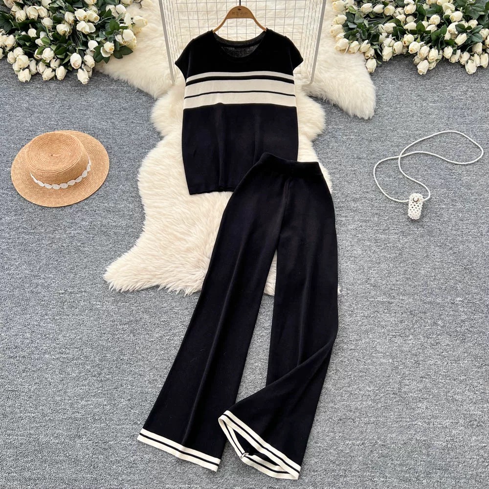 Every woman sweatset STP202 image