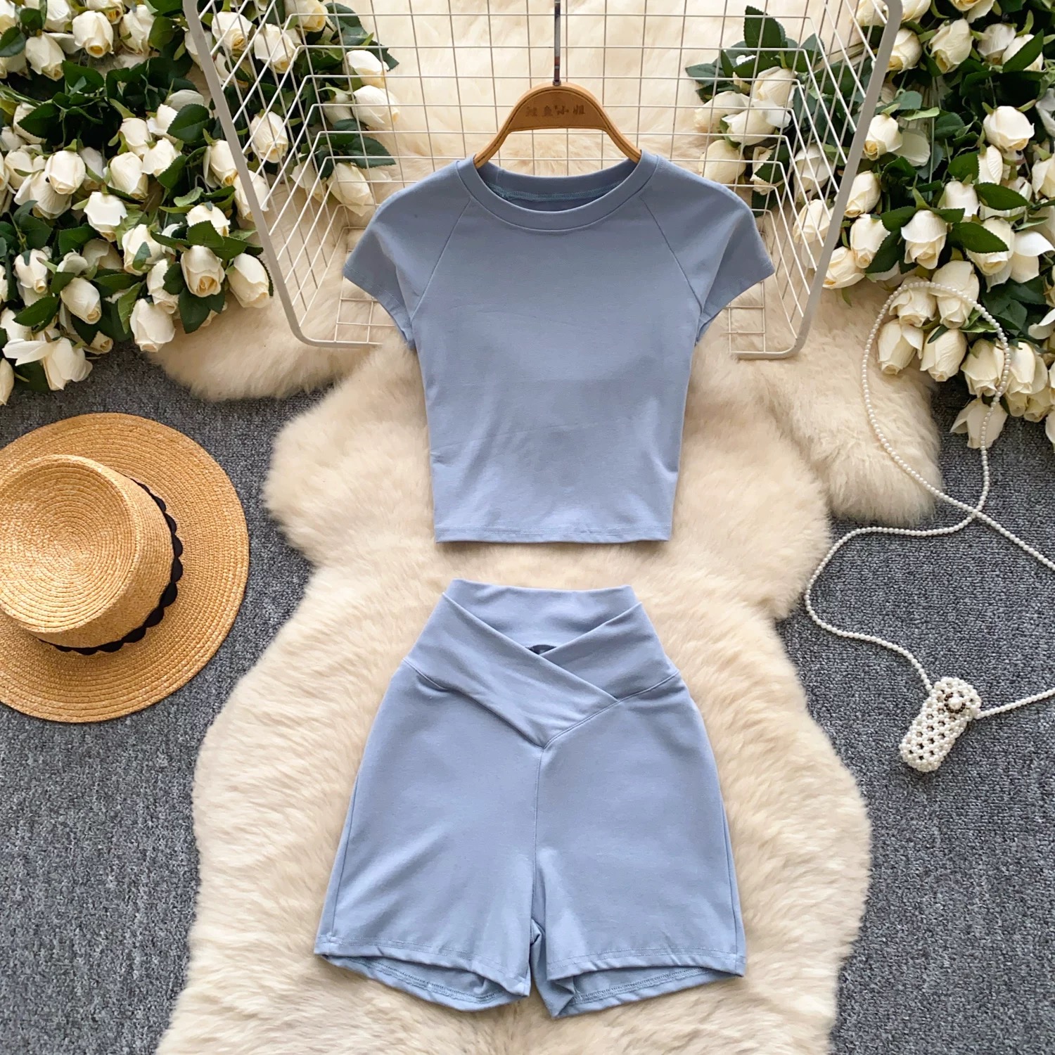 Met you at last set CTP690 image