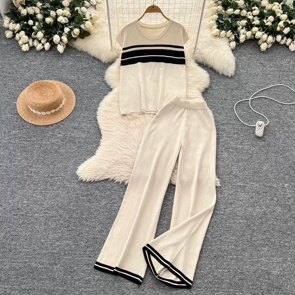 Every woman sweatset STP202 image