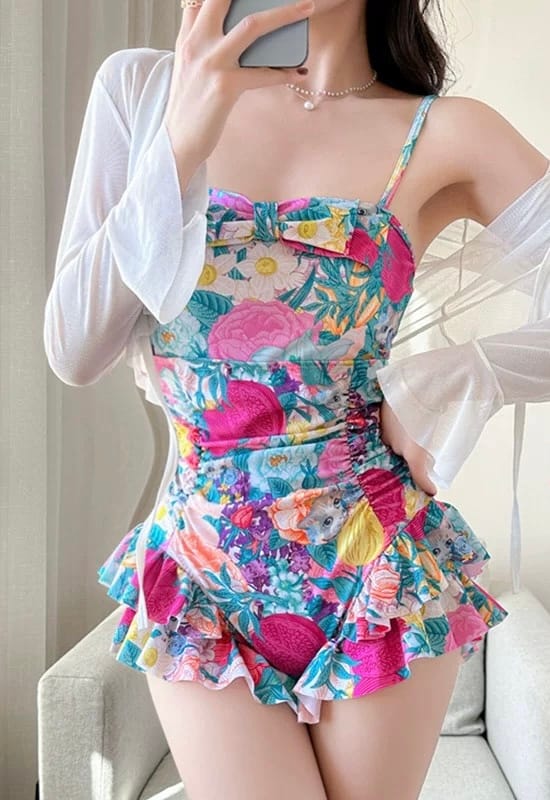 Crazy story set CTP656 image