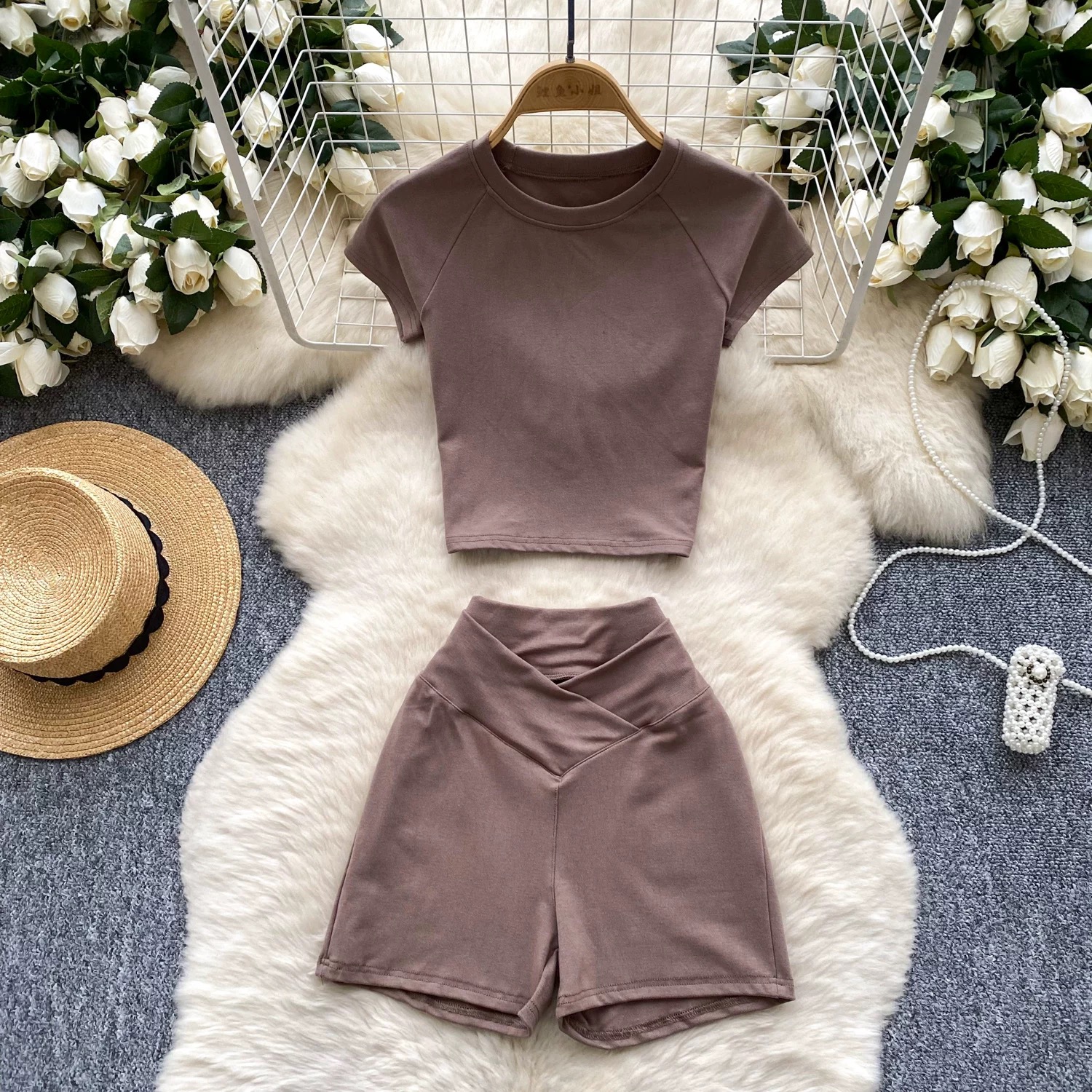 Met you at last set CTP690 image