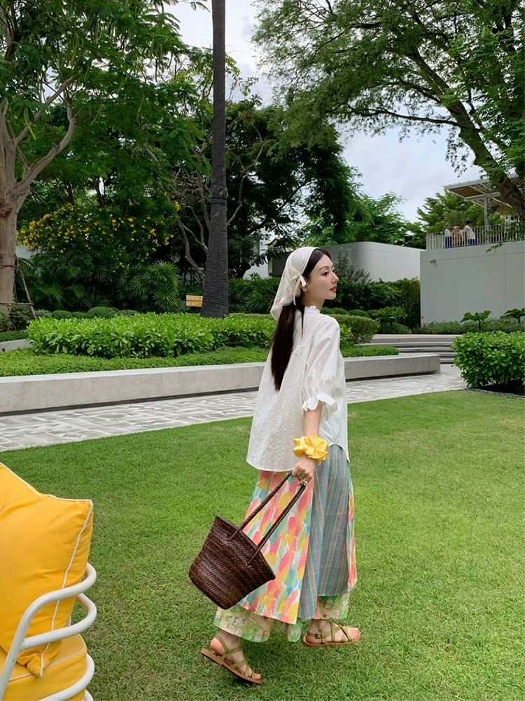 Afternoon tea set CTP556 image