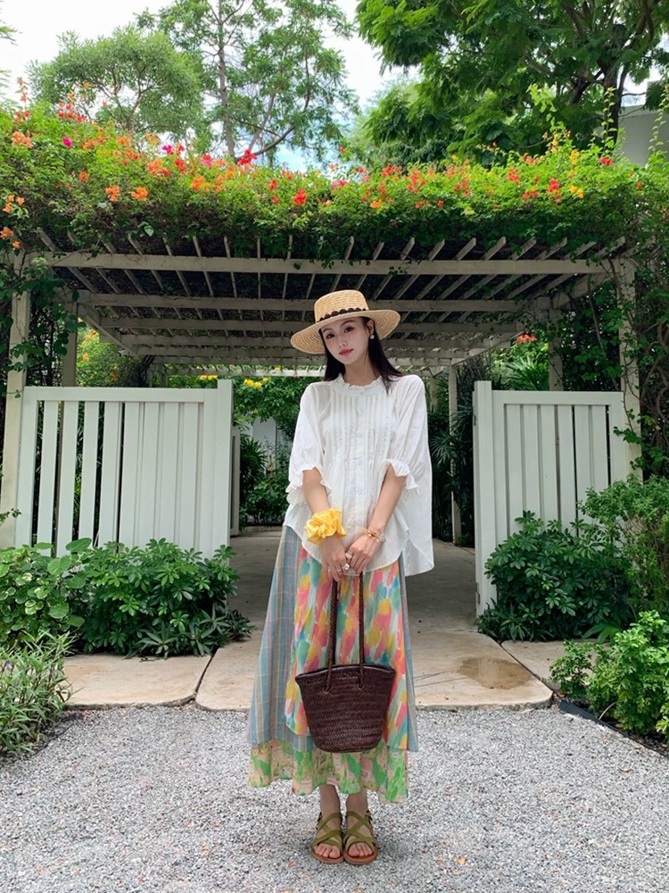 Afternoon tea set CTP556 image