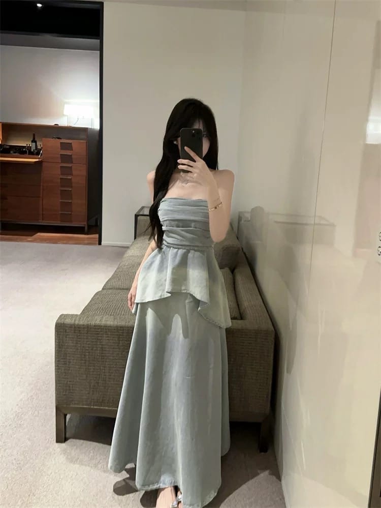 Boyfriend stealer set DTP230 image