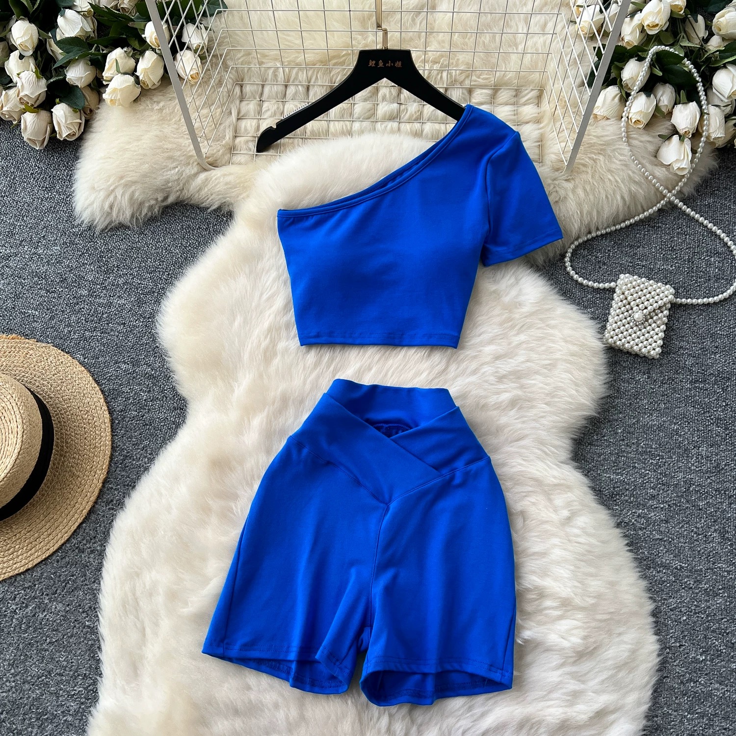 Custom made set CTP691 image