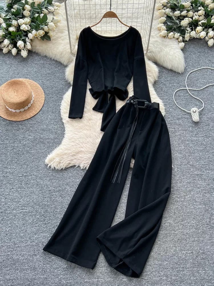 Flyest in the room set CTP655 image