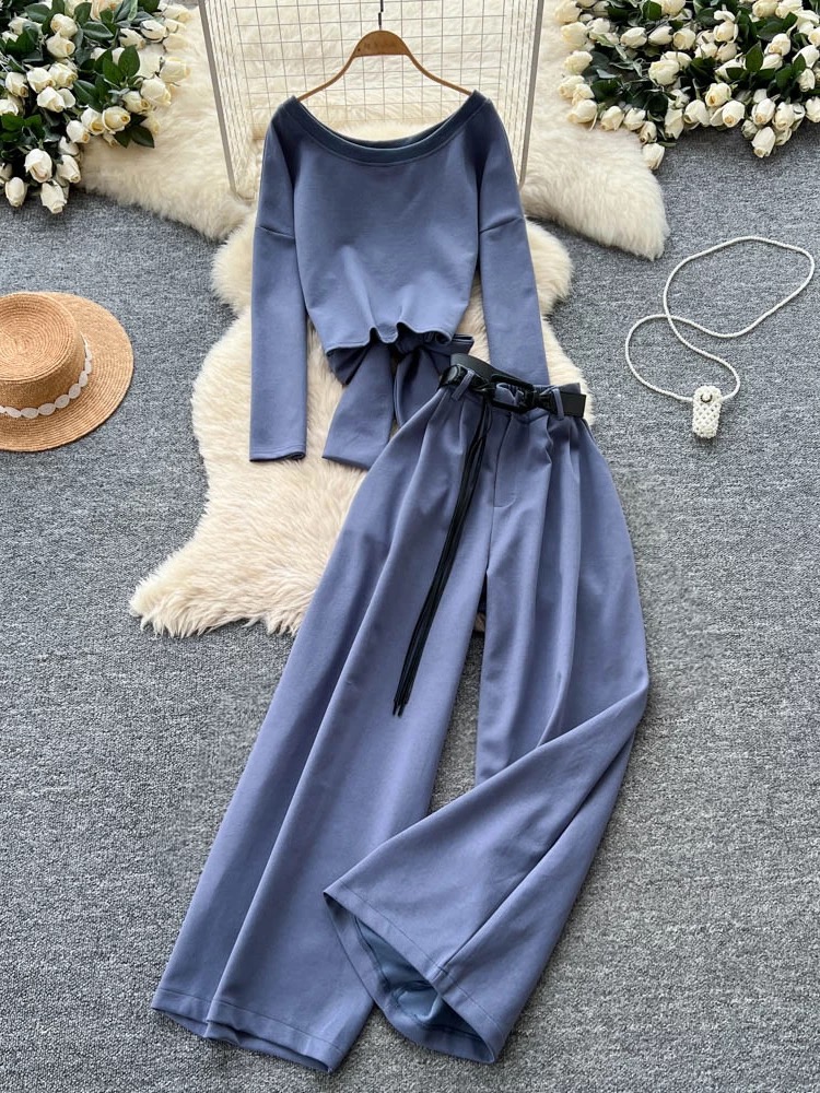 Flyest in the room set CTP655 image