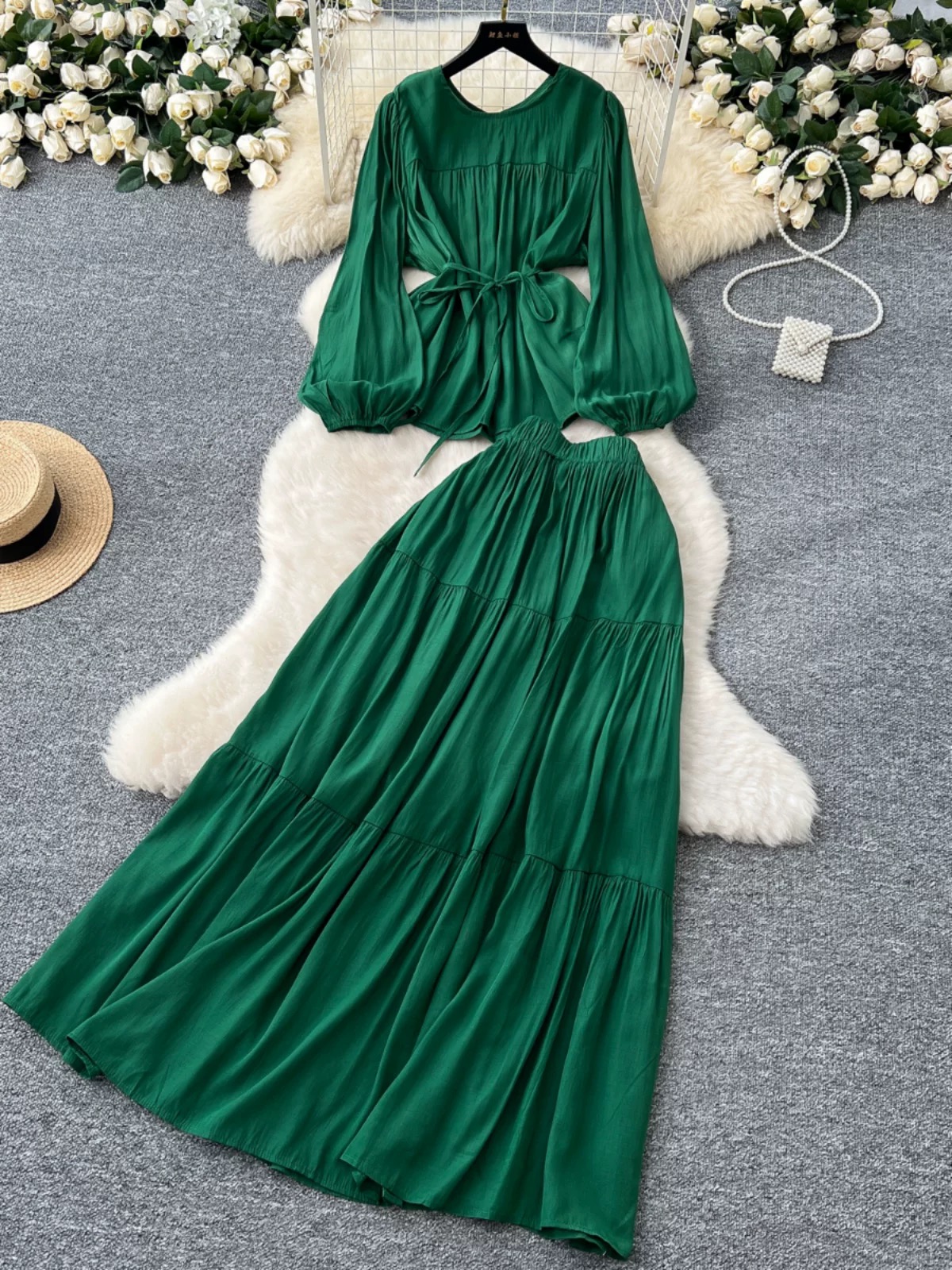 Marilla set CTP555 image