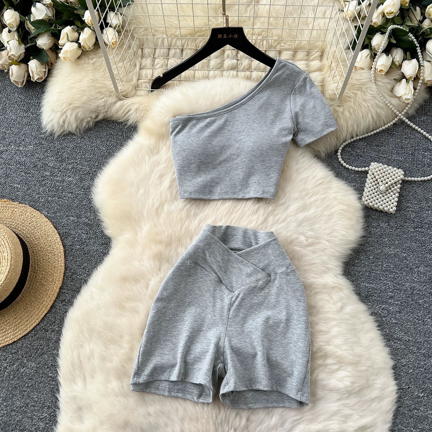 Custom made set CTP691 image