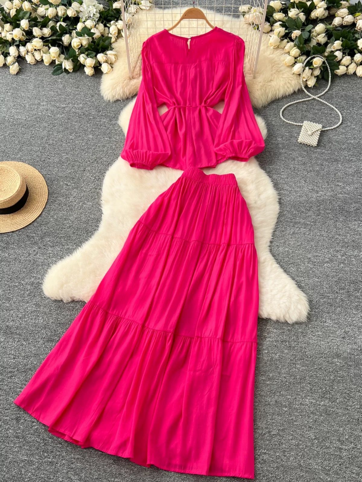 Marilla set CTP555 image