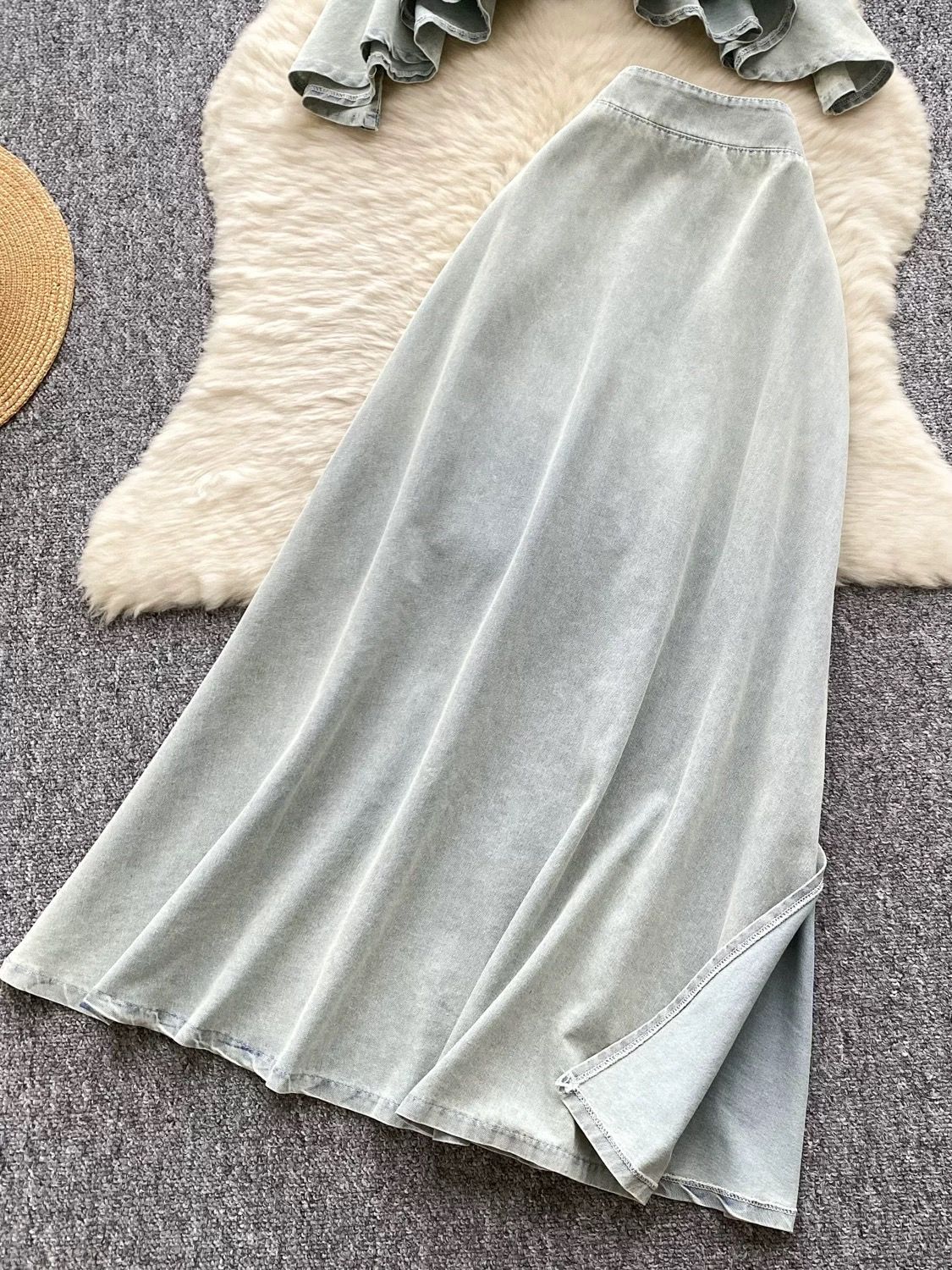 Boyfriend stealer set DTP230 image