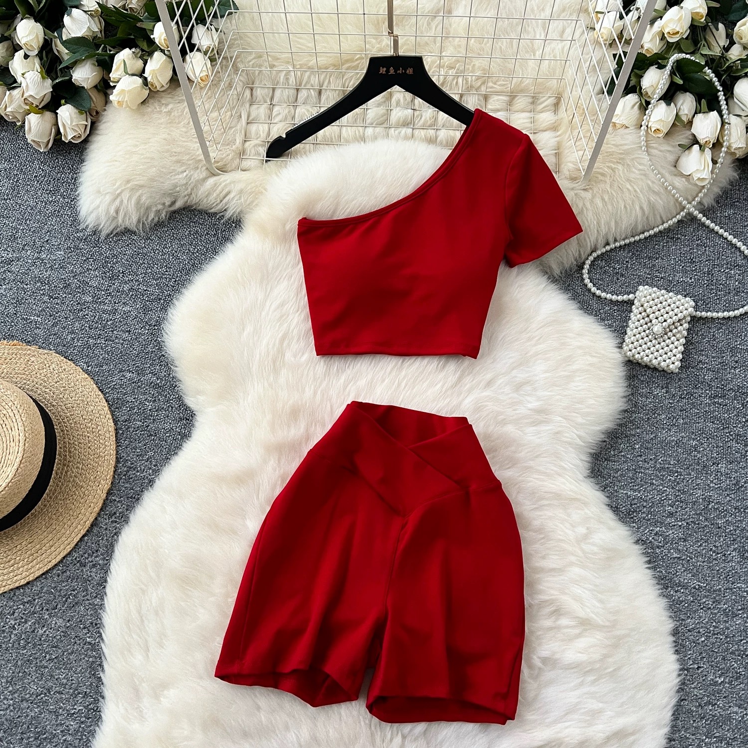 Custom made set CTP691 image