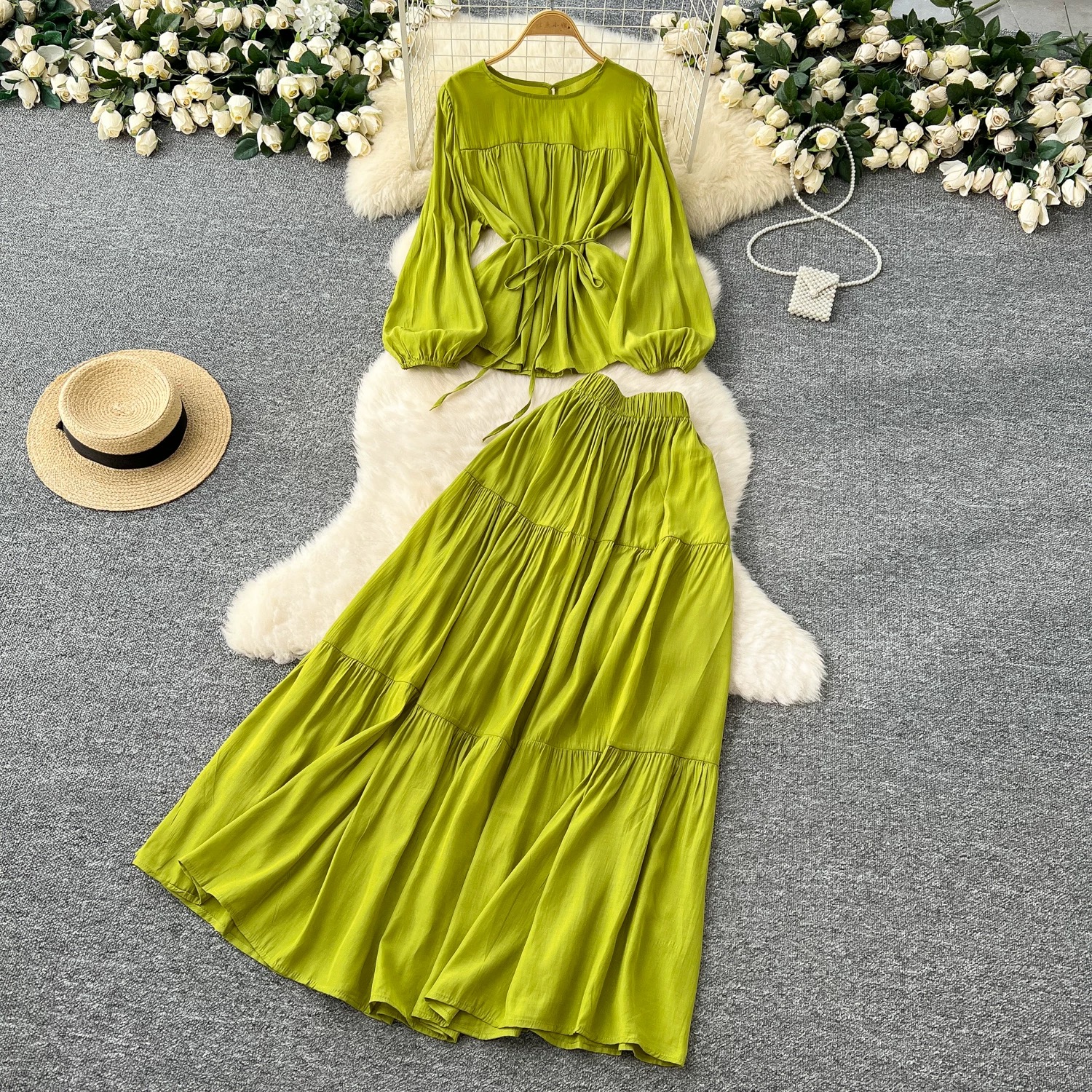 Marilla set CTP555 image