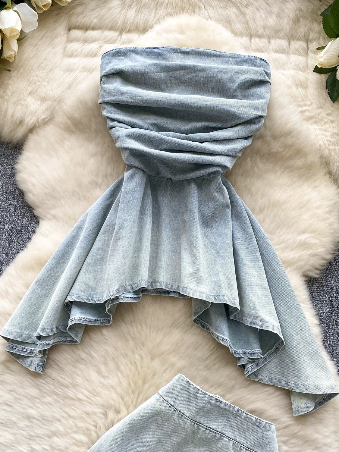 Boyfriend stealer set DTP230 image