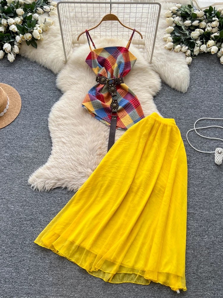 Latest babe set CTP654 image