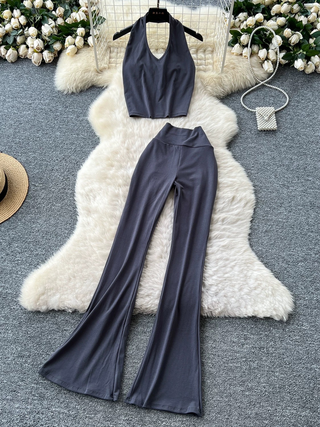 IG icon diva set CTP946 image