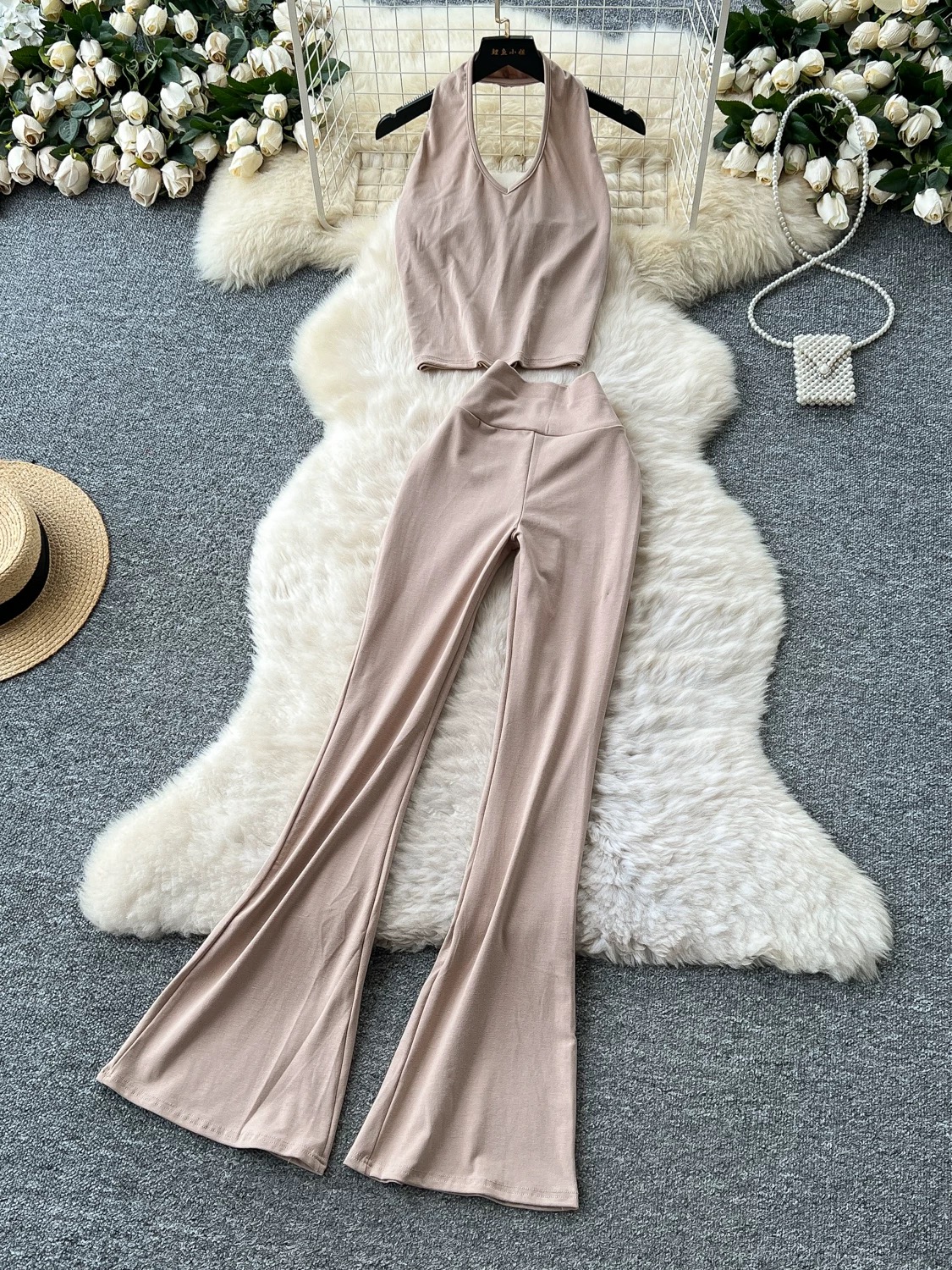 IG icon diva set CTP946 image