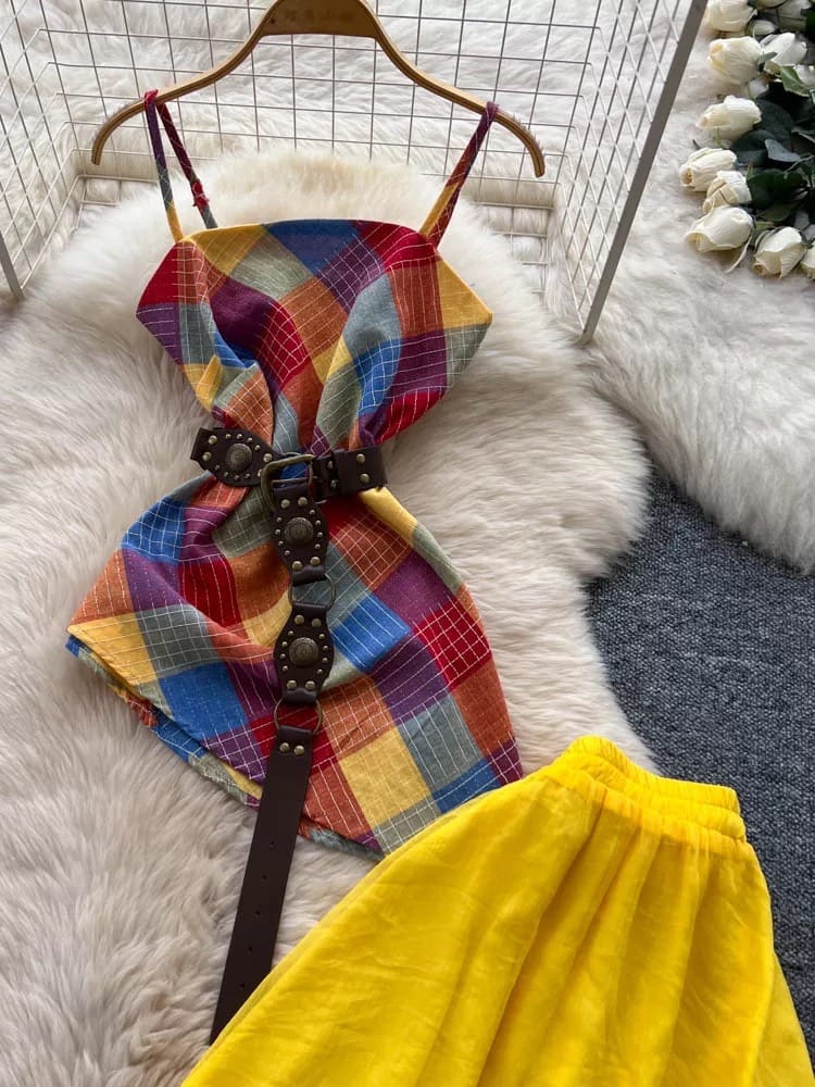 Latest babe set CTP654 image