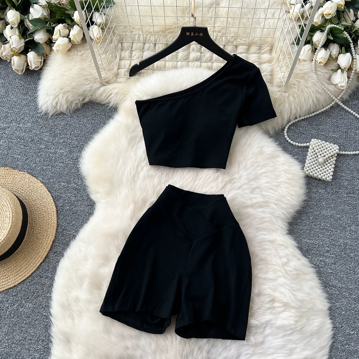 Custom made set CTP691 image