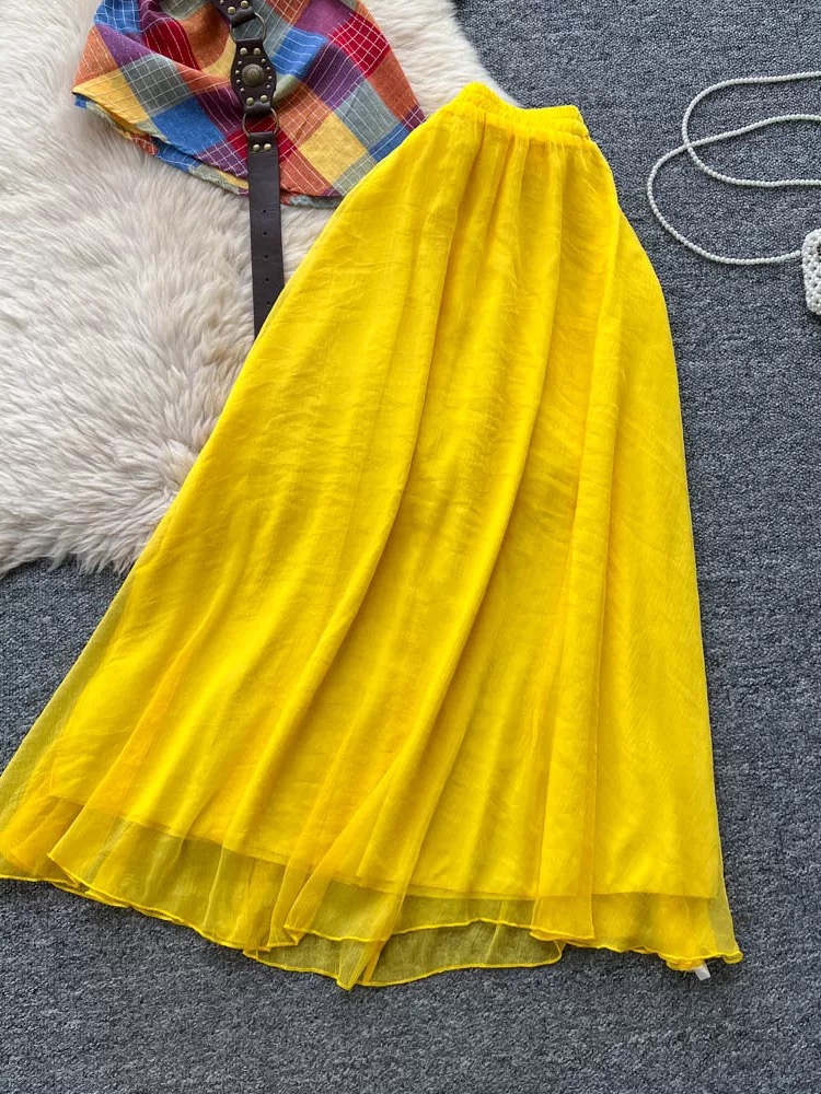 Latest babe set CTP654 image