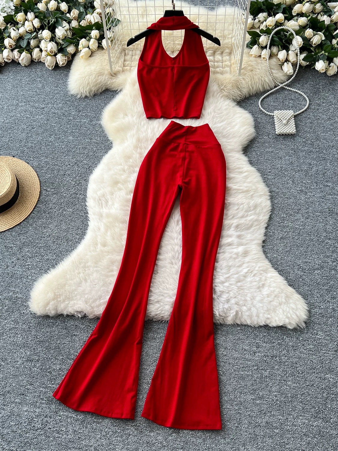 IG icon diva set CTP946 image