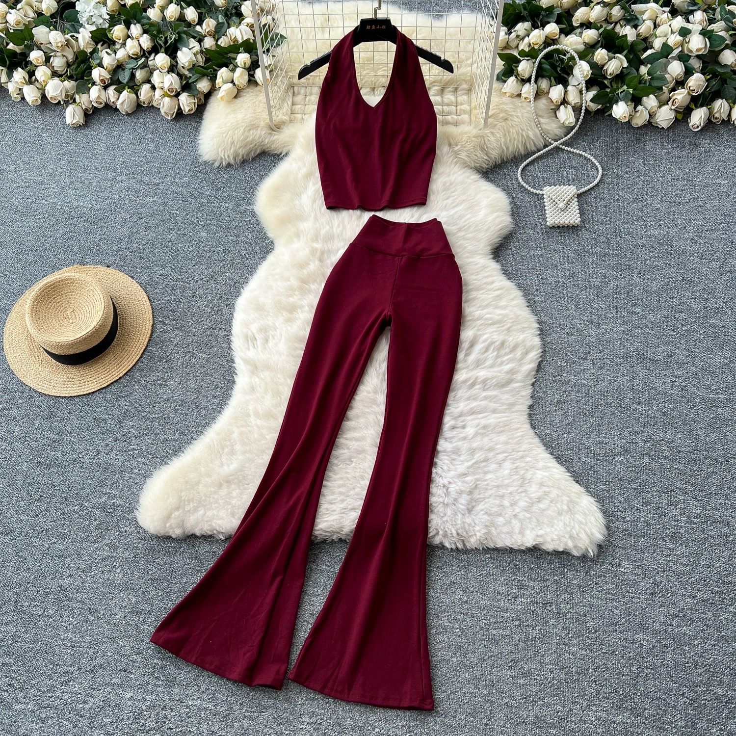 IG icon diva set CTP946 image