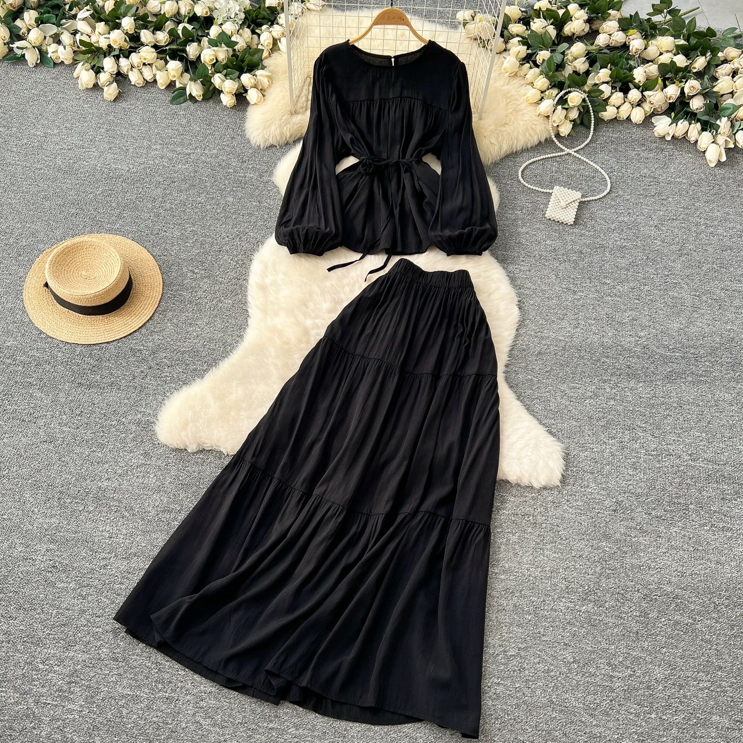 Marilla set CTP555 image