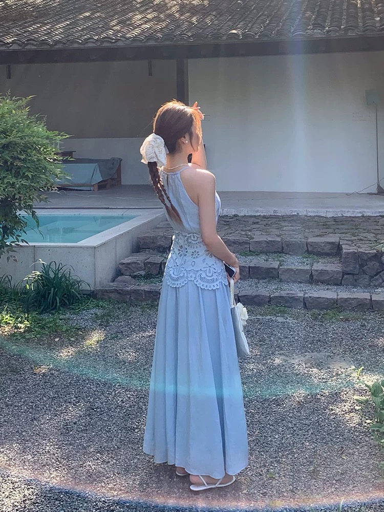 Casual baddie dress CD1728 image