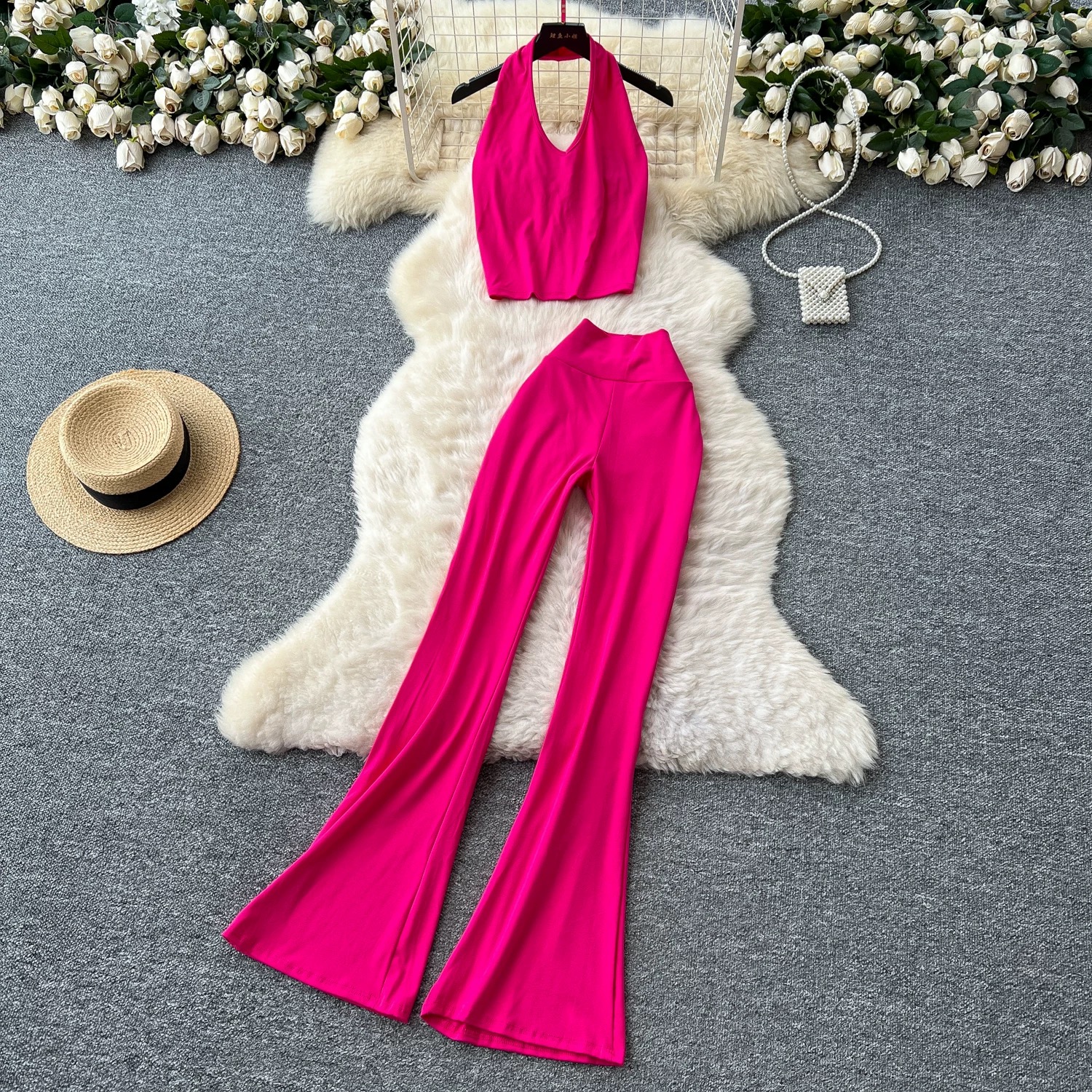 IG icon diva set CTP946 image