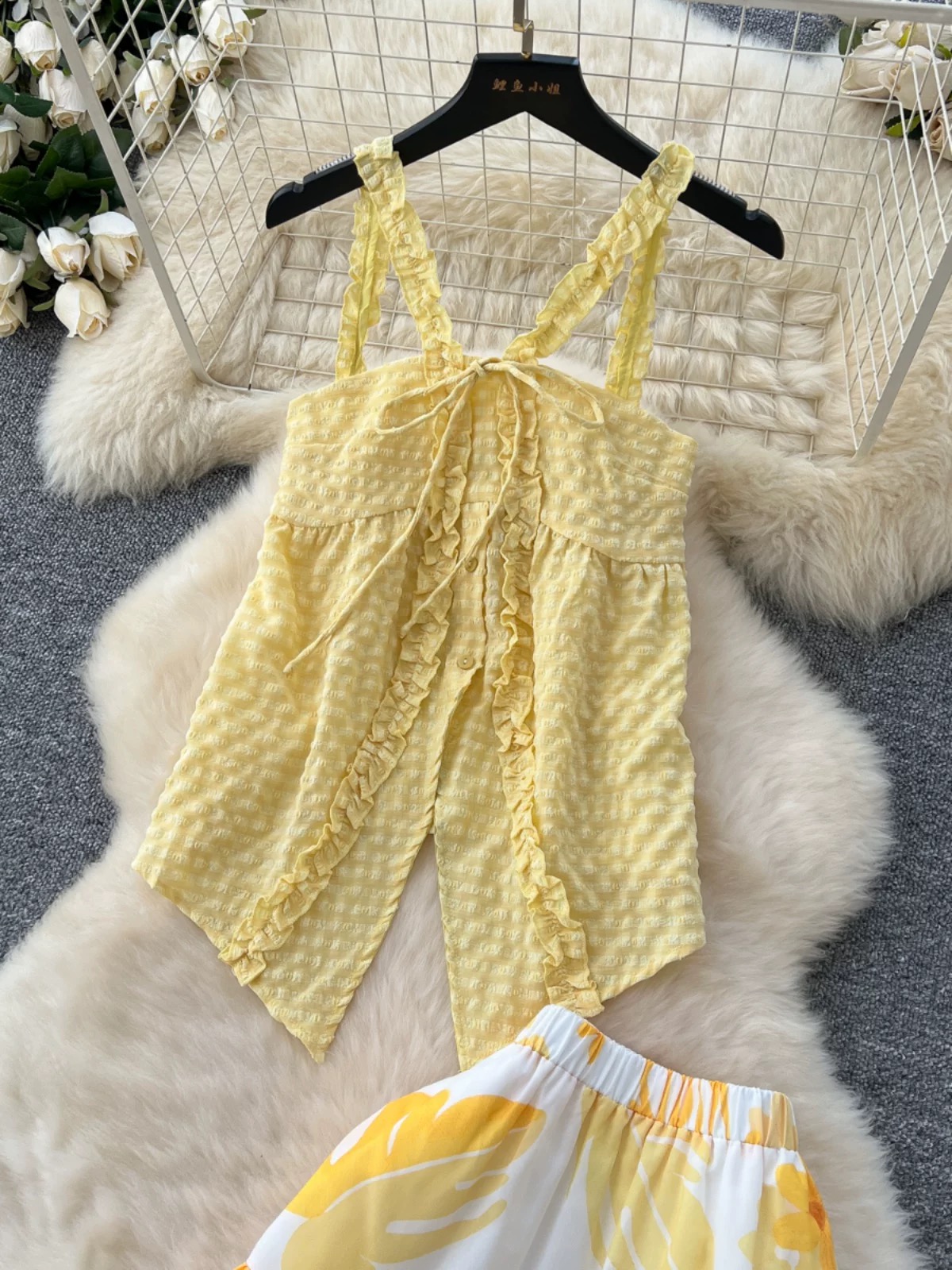 Sacred slay set CTP554 image