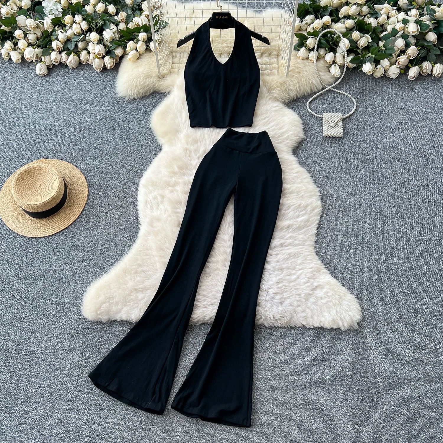 IG icon diva set CTP946 image