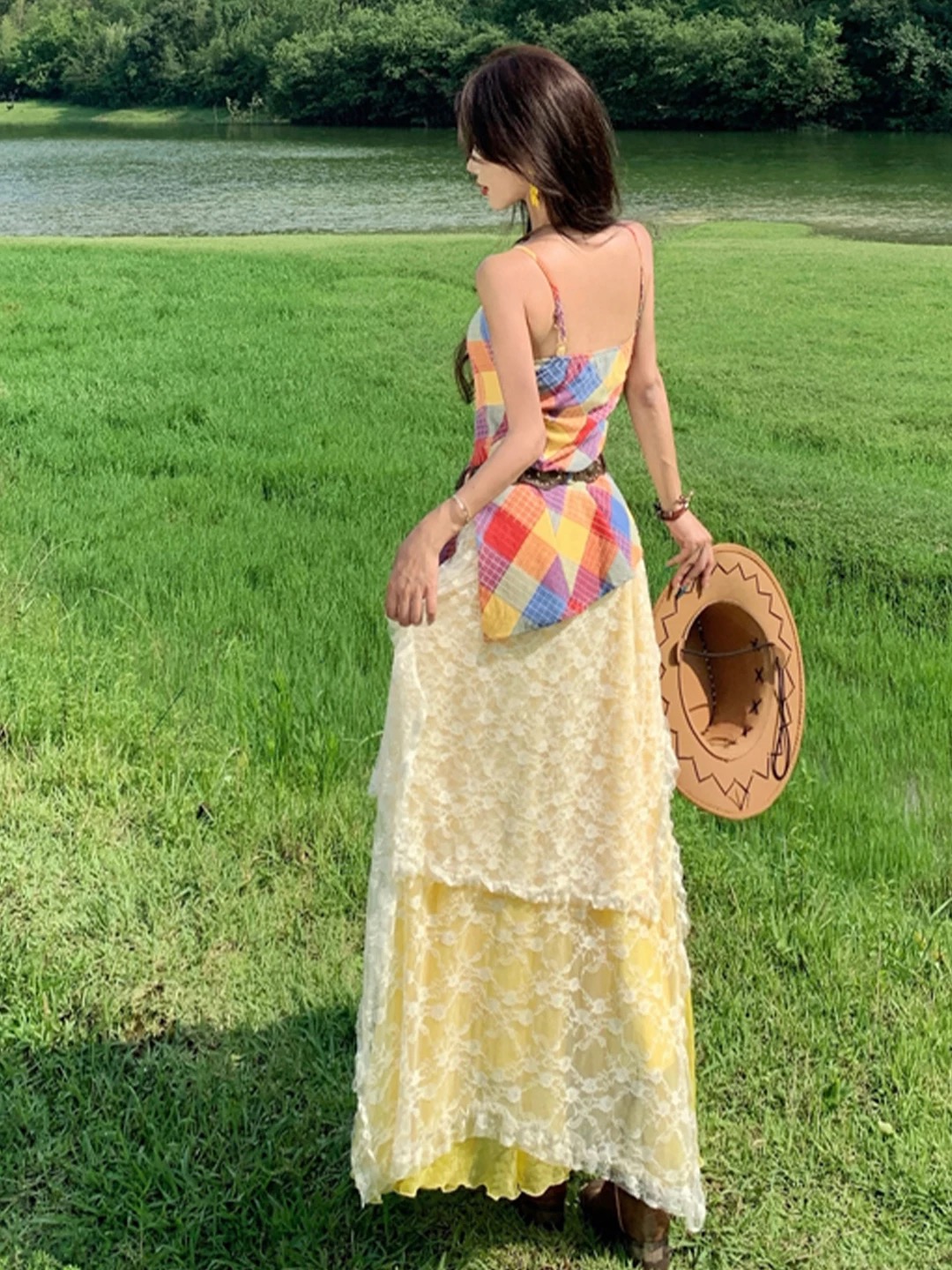 Latest babe set CTP654 image