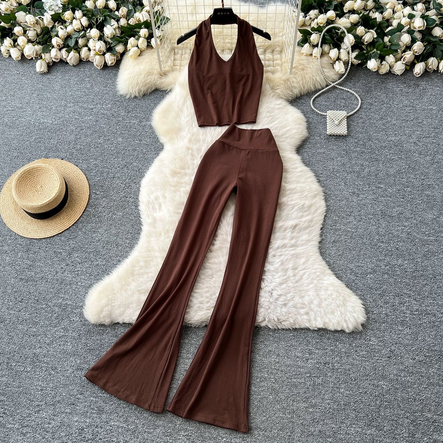 IG icon diva set CTP946 image