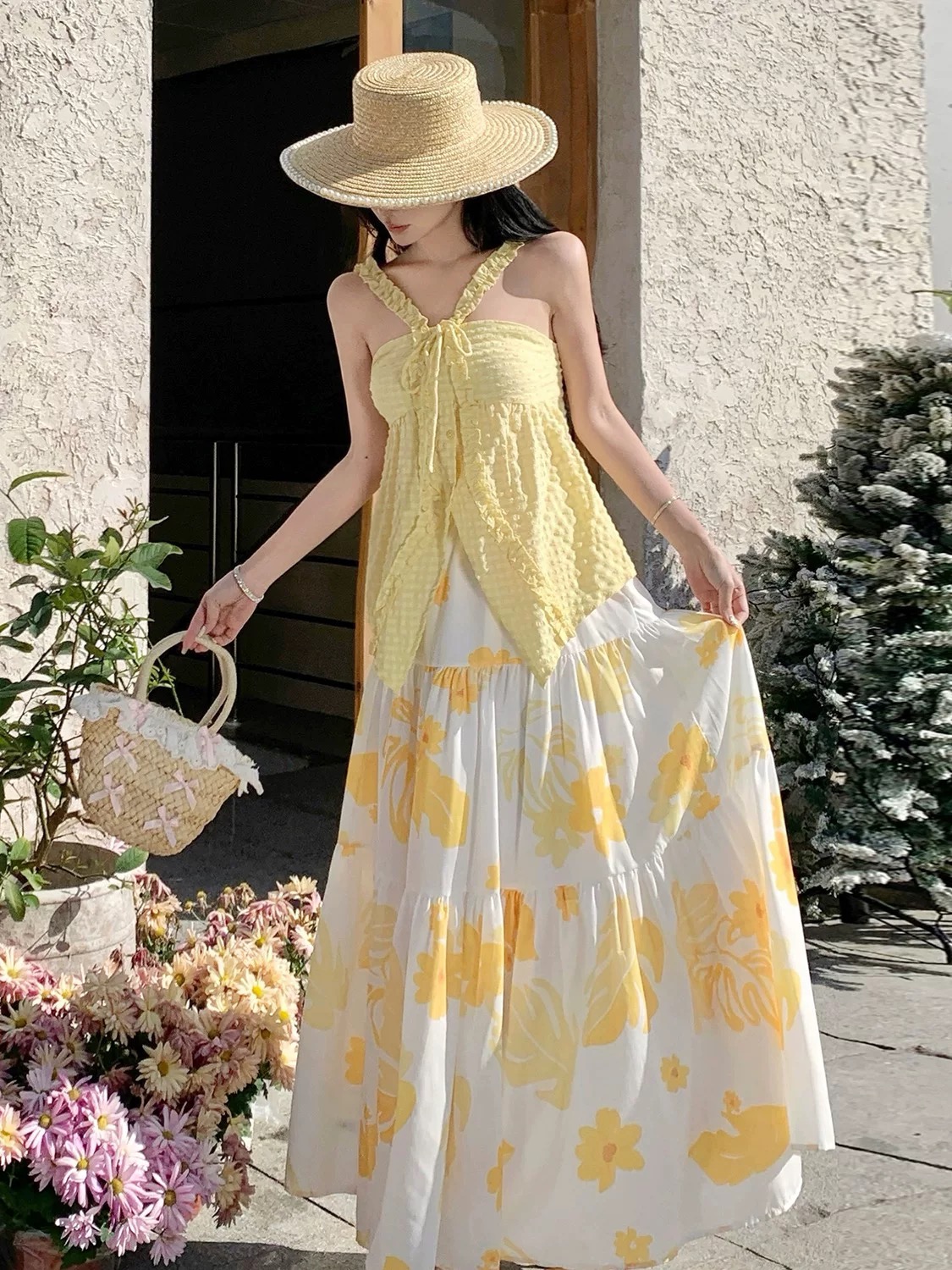 Sacred slay set CTP554 image