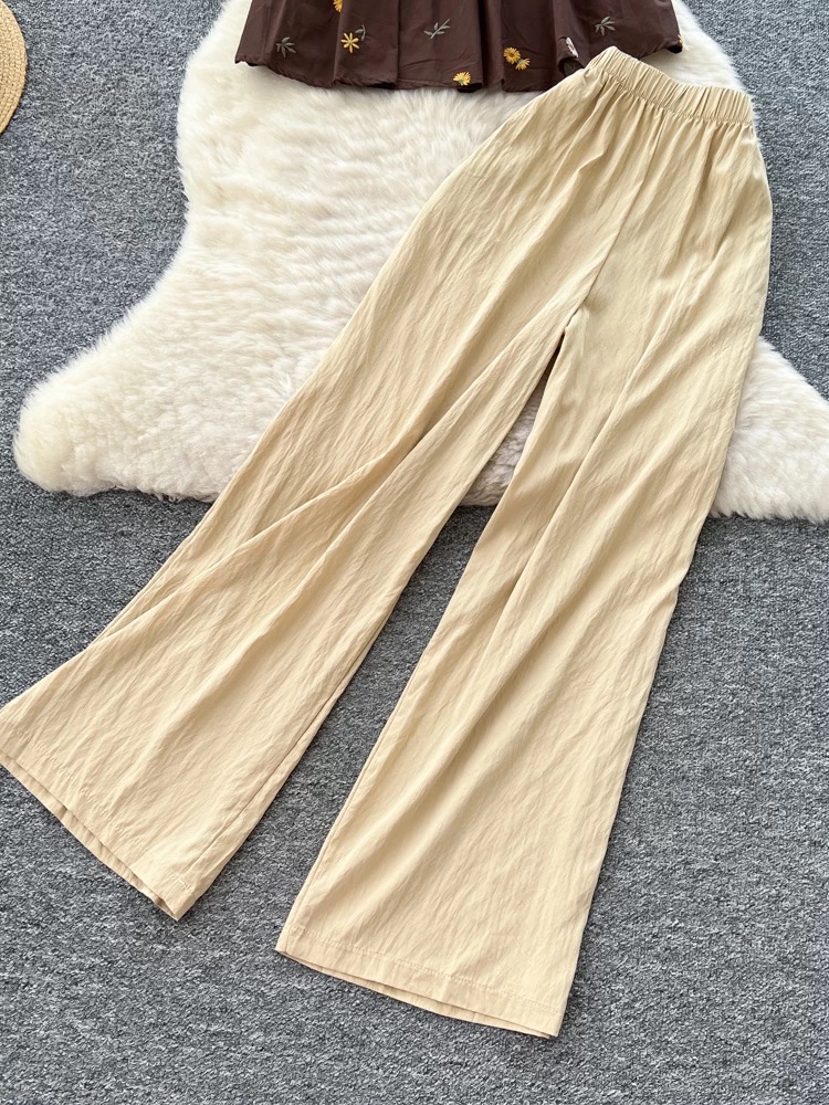 Latest babe set CTP653 image