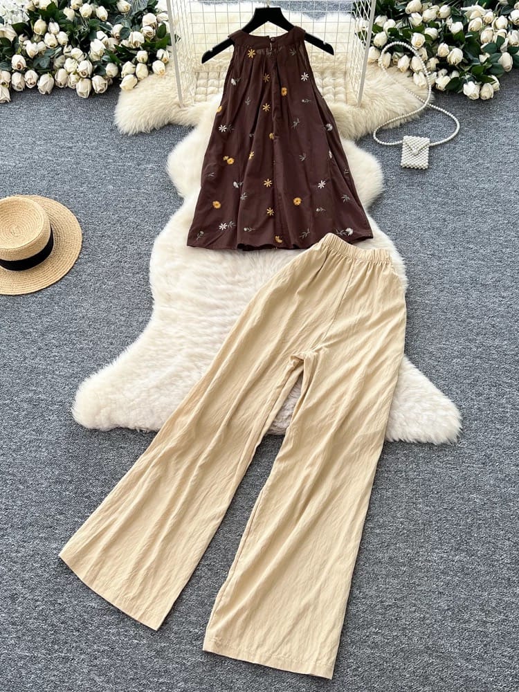 Latest babe set CTP653 image